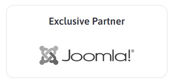 Joomla