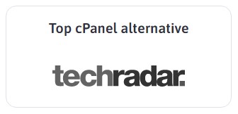 Techradar